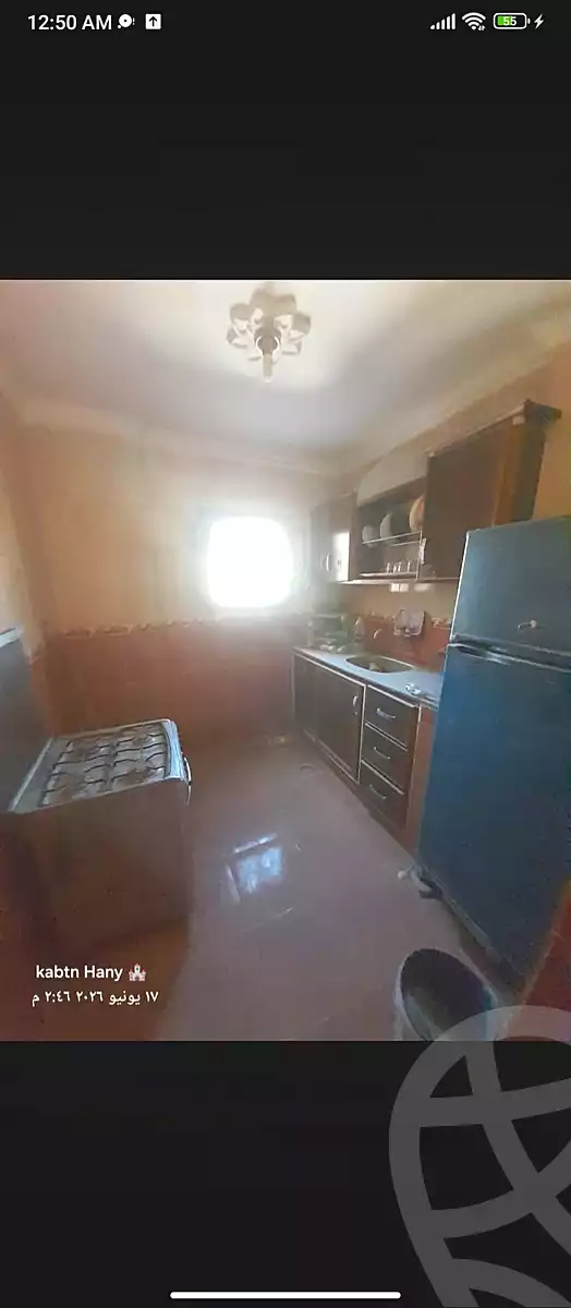 https://aqarmap.com.eg/en/listing/7106255-for-sale-alexandria-al-agamy-el-hanouvel