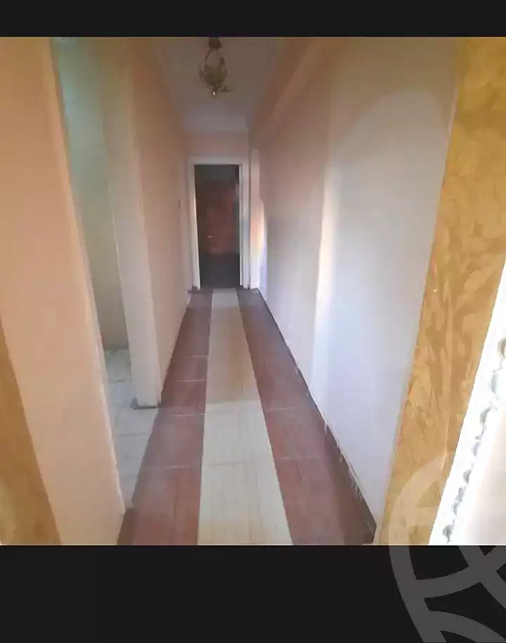 https://aqarmap.com.eg/ar/listing/7106242-for-sale-alexandria-al-agamy-el-hanouvel-al-asdakaa-st