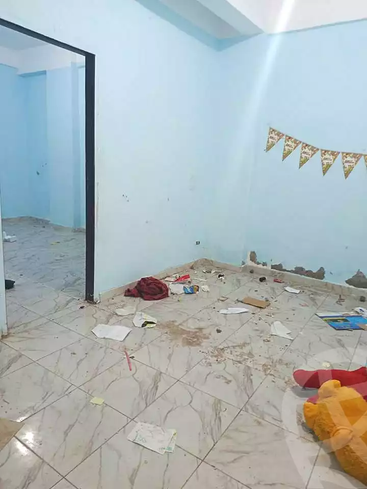 https://aqarmap.com.eg/en/listing/7106267-for-rent-alexandria-lsywf-el-falki-street-16-el-eslah
