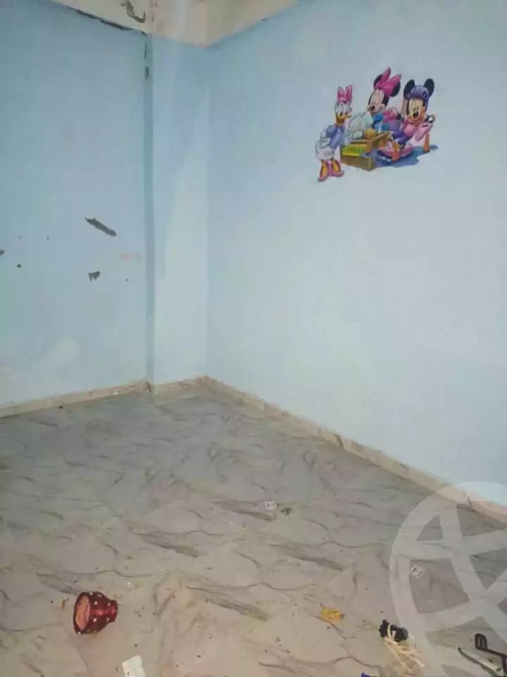https://aqarmap.com.eg/en/listing/7106267-for-rent-alexandria-lsywf-el-falki-street-16-el-eslah