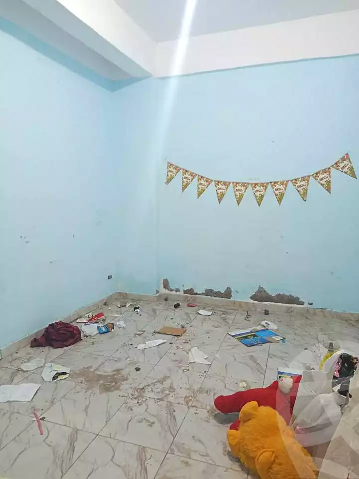 https://aqarmap.com.eg/en/listing/7106267-for-rent-alexandria-lsywf-el-falki-street-16-el-eslah