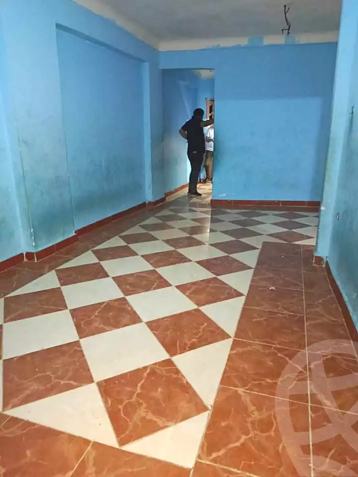 https://aqarmap.com.eg/en/listing/7106277-for-rent-alexandria-lsywf-el-falki-street-16-el-eslah