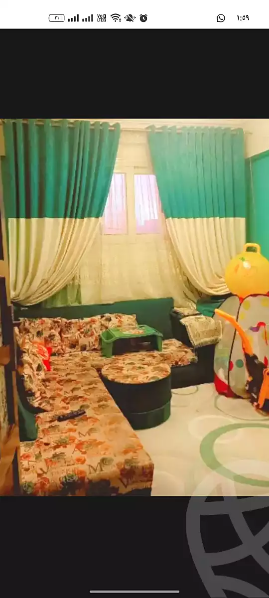 https://aqarmap.com.eg/en/listing/7106276-for-sale-alexandria-lsywf-shamaa