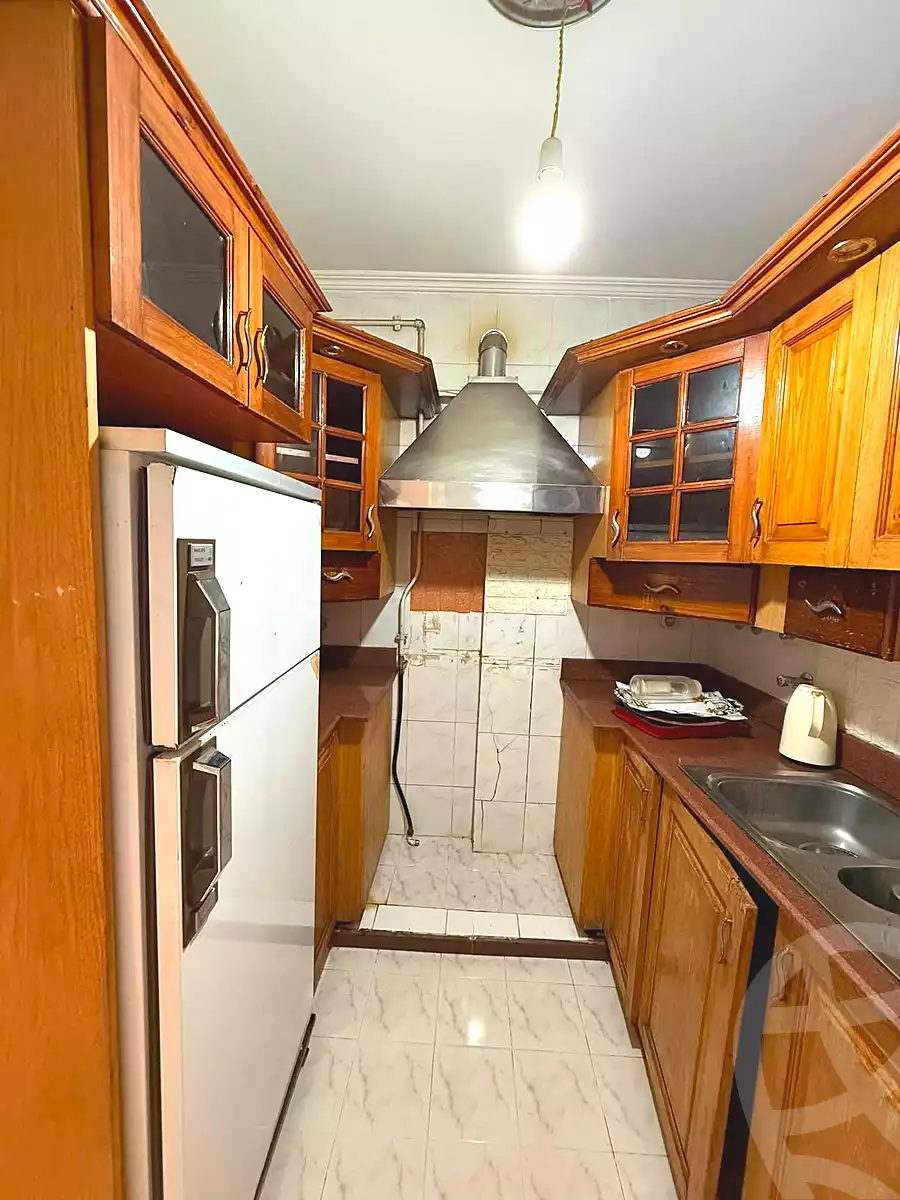 https://aqarmap.com.eg/en/listing/7106278-for-sale-alexandria-miami-shr-jml-bd-lnsr