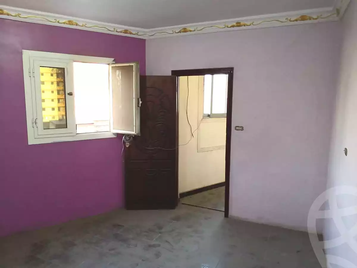 https://aqarmap.com.eg/en/listing/7106279-for-sale-cairo-shoubra-el-sahel-emtedad-ahmed-helmy-st
