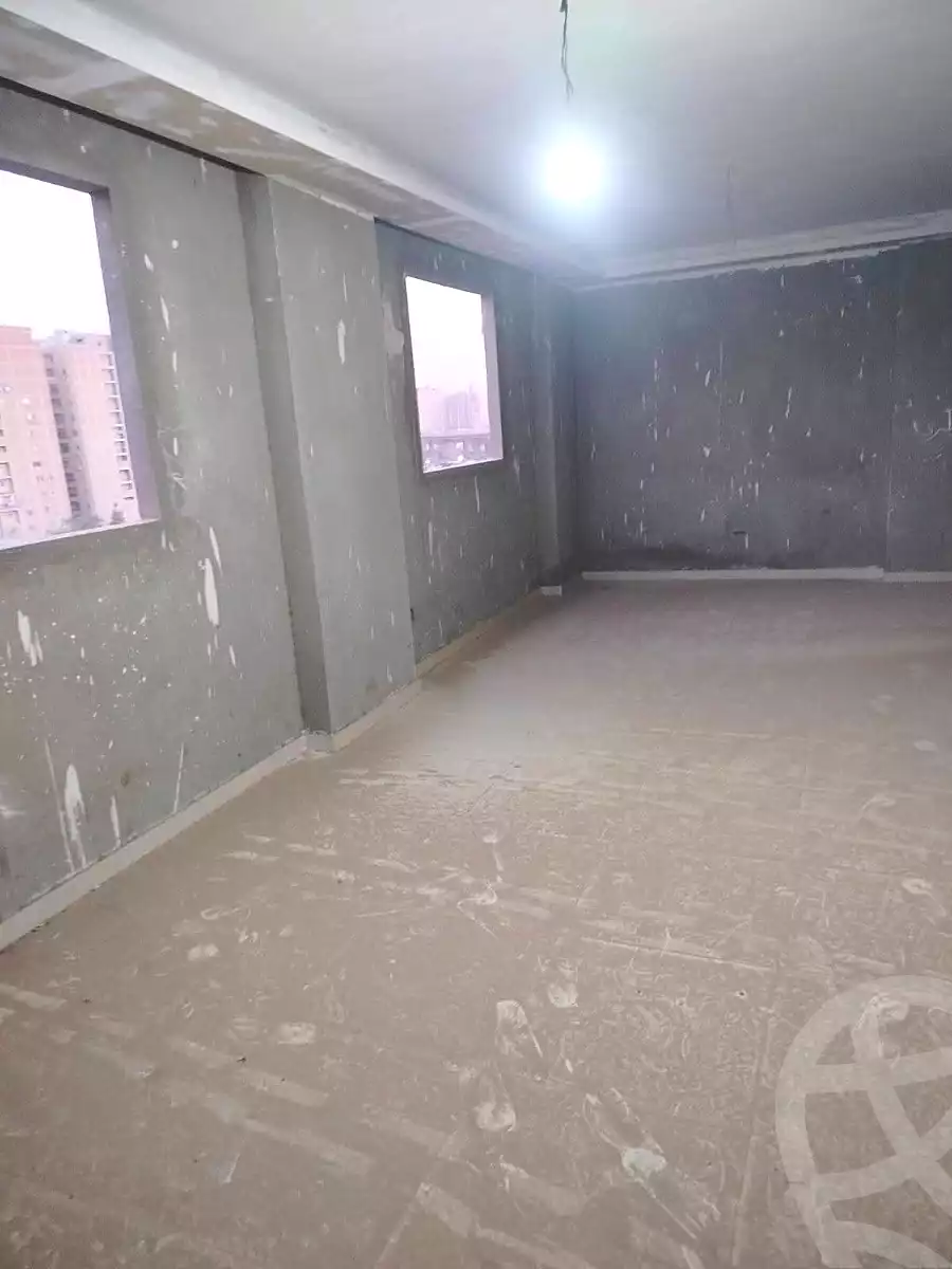 https://aqarmap.com.eg/ar/listing/7106280-for-sale-cairo-el-haram-el-maryotya