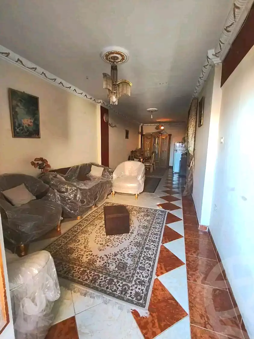 https://aqarmap.com.eg/ar/listing/7106283-for-sale-alexandria-lsywf-el-falki