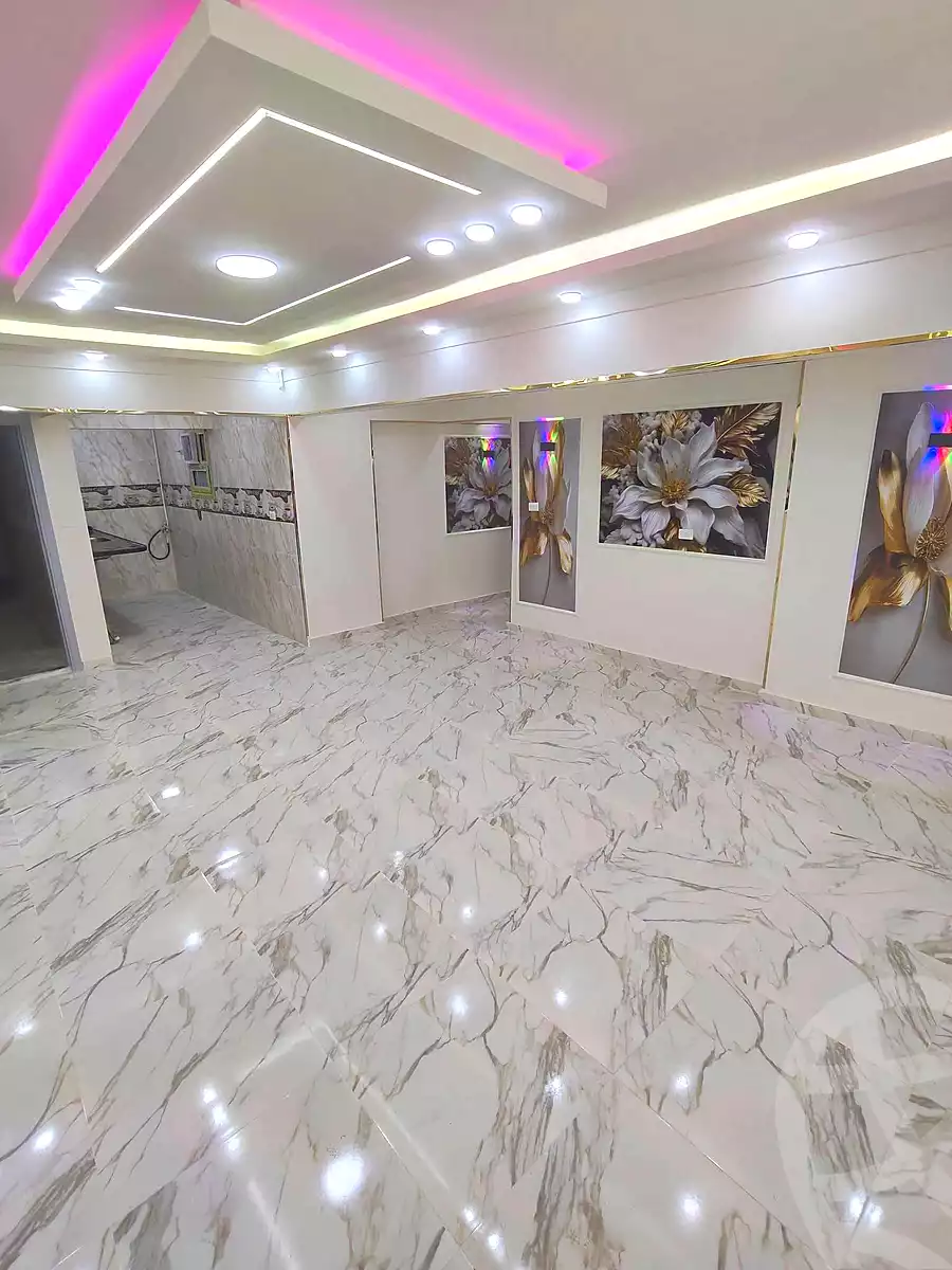 https://aqarmap.com.eg/en/listing/7106285-for-sale-alexandria-el-asafra-l-sfr-bhry