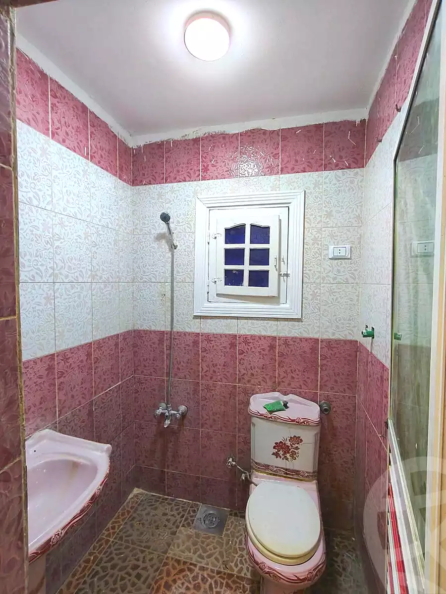 https://aqarmap.com.eg/ar/listing/7106286-for-sale-alexandria-lsywf-el-falki