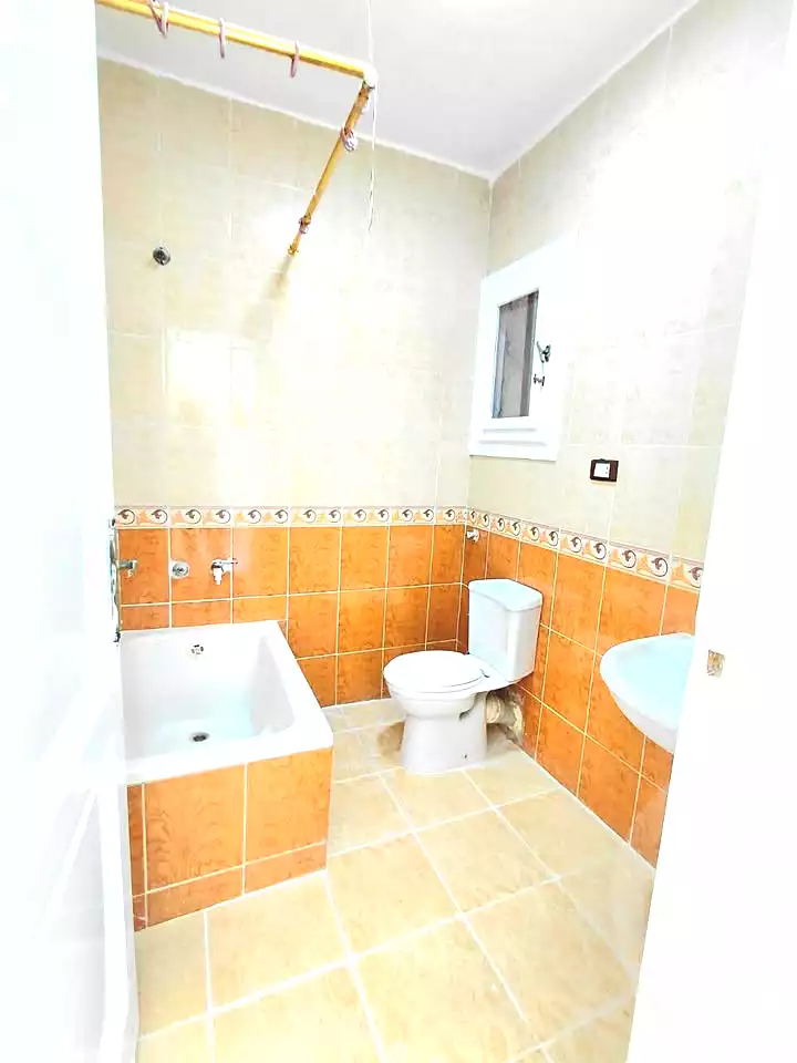 https://aqarmap.com.eg/ar/listing/7106291-for-sale-alexandria-al-agamy-shataa-el-nakheel