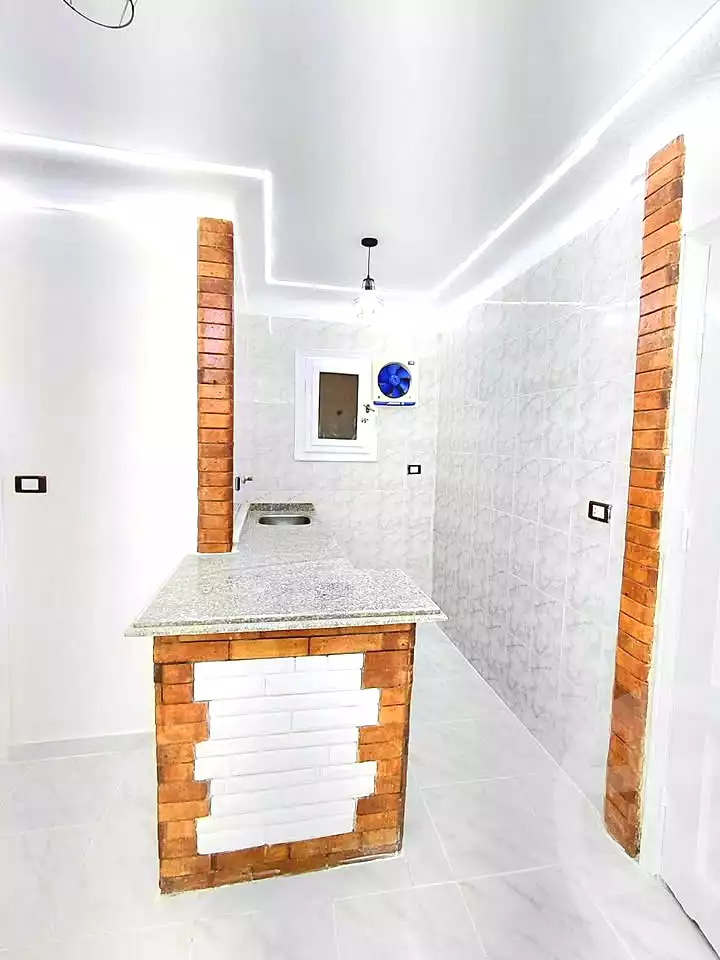 https://aqarmap.com.eg/ar/listing/7106291-for-sale-alexandria-al-agamy-shataa-el-nakheel