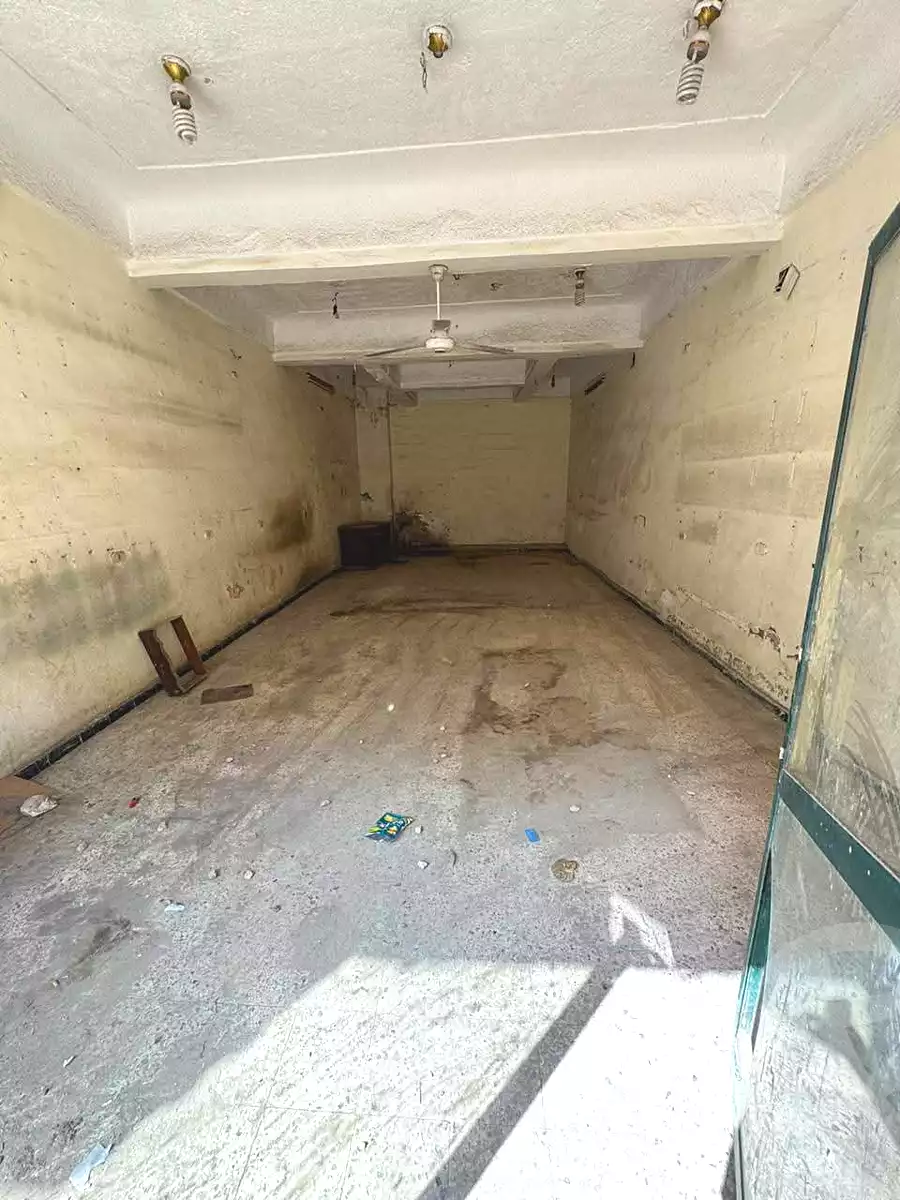 https://aqarmap.com.eg/ar/listing/7106294-for-sale-alexandria-al-agamy-el-hanouvel-abo-bakr-el-sedeek-st
