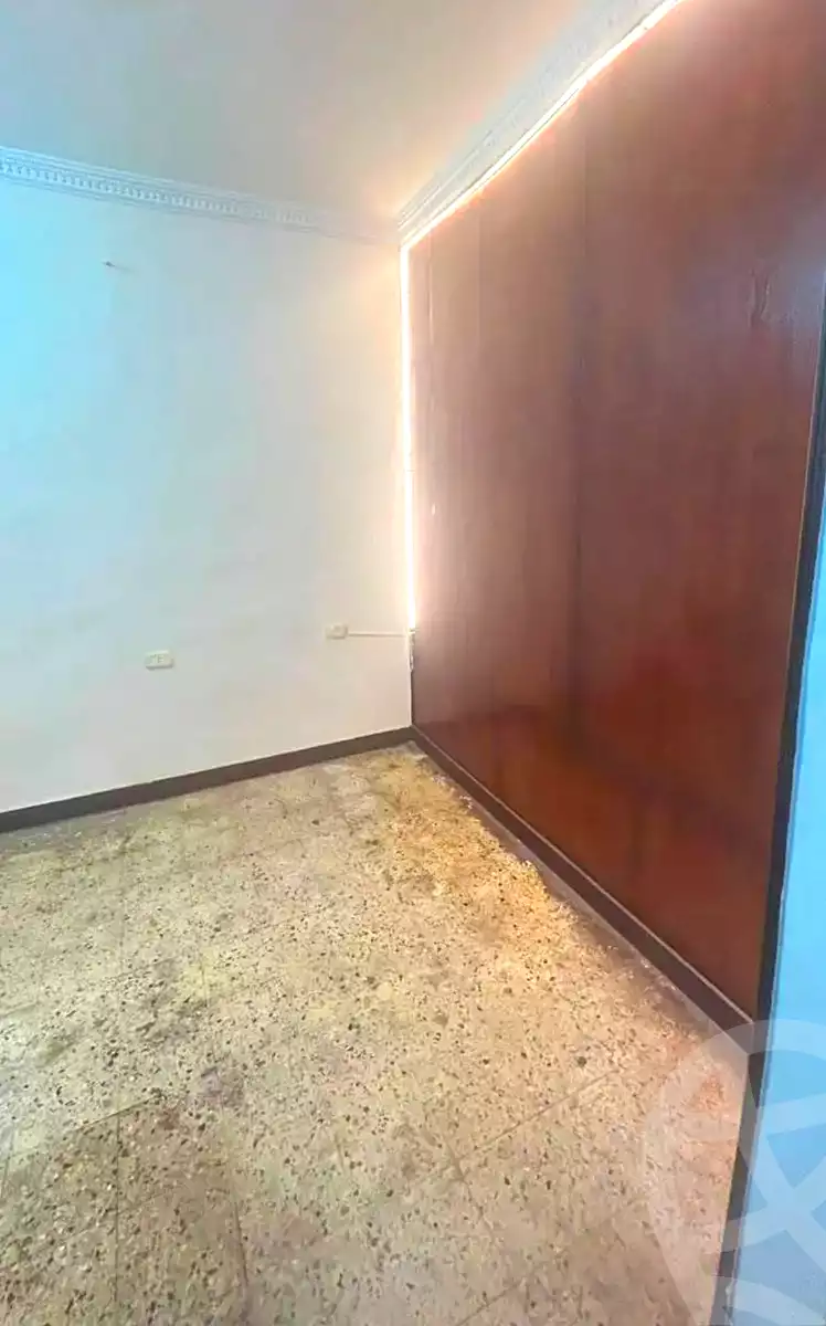 https://aqarmap.com.eg/en/listing/7106293-for-rent-cairo-shoubra-jzyr-bdrn-al-masara-st