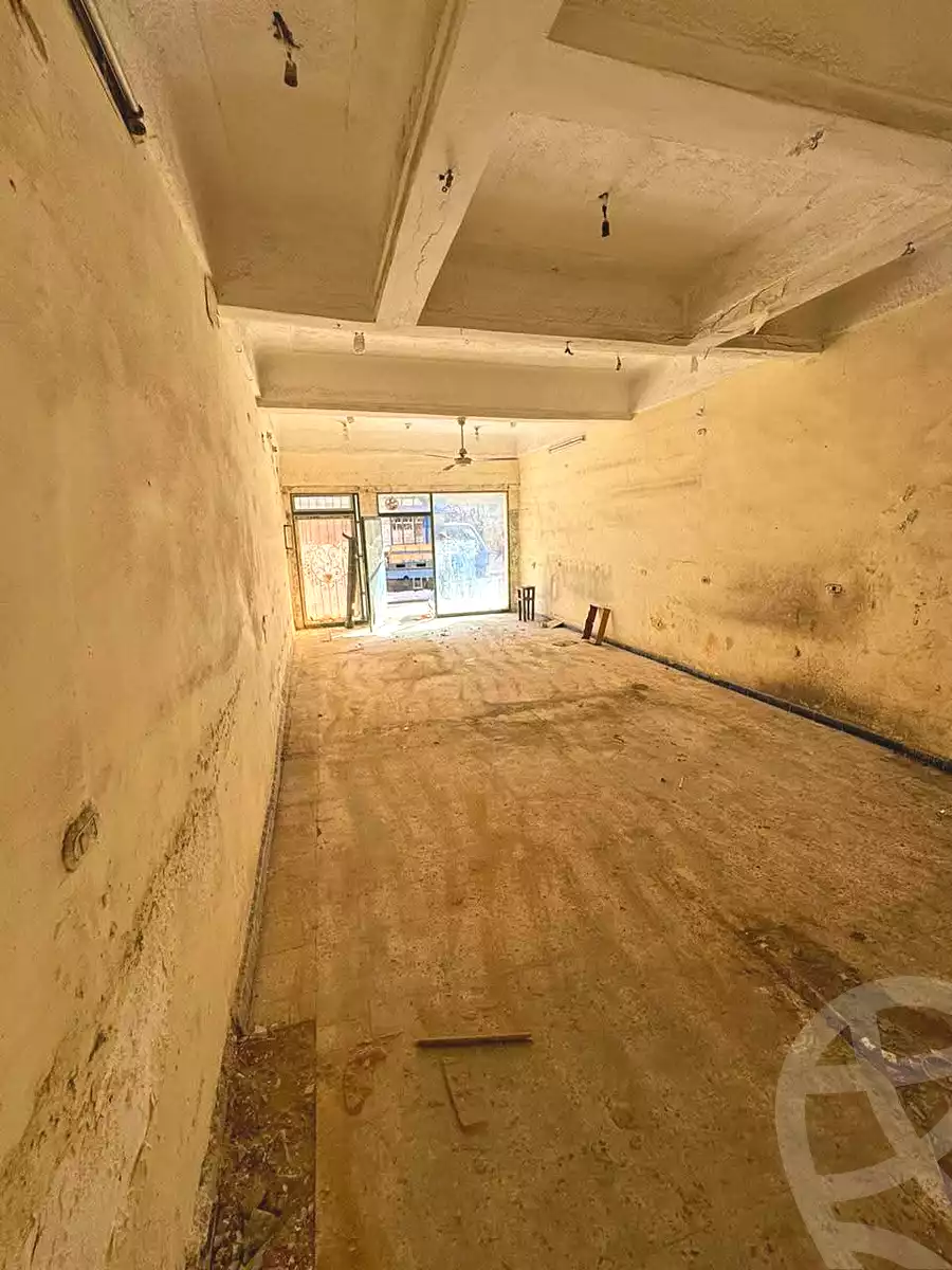https://aqarmap.com.eg/ar/listing/7106294-for-sale-alexandria-al-agamy-el-hanouvel-abo-bakr-el-sedeek-st