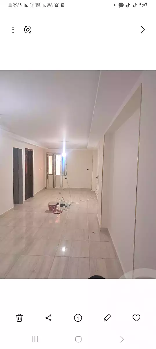 https://aqarmap.com.eg/ar/listing/7106289-for-sale-cairo-ain-shams
