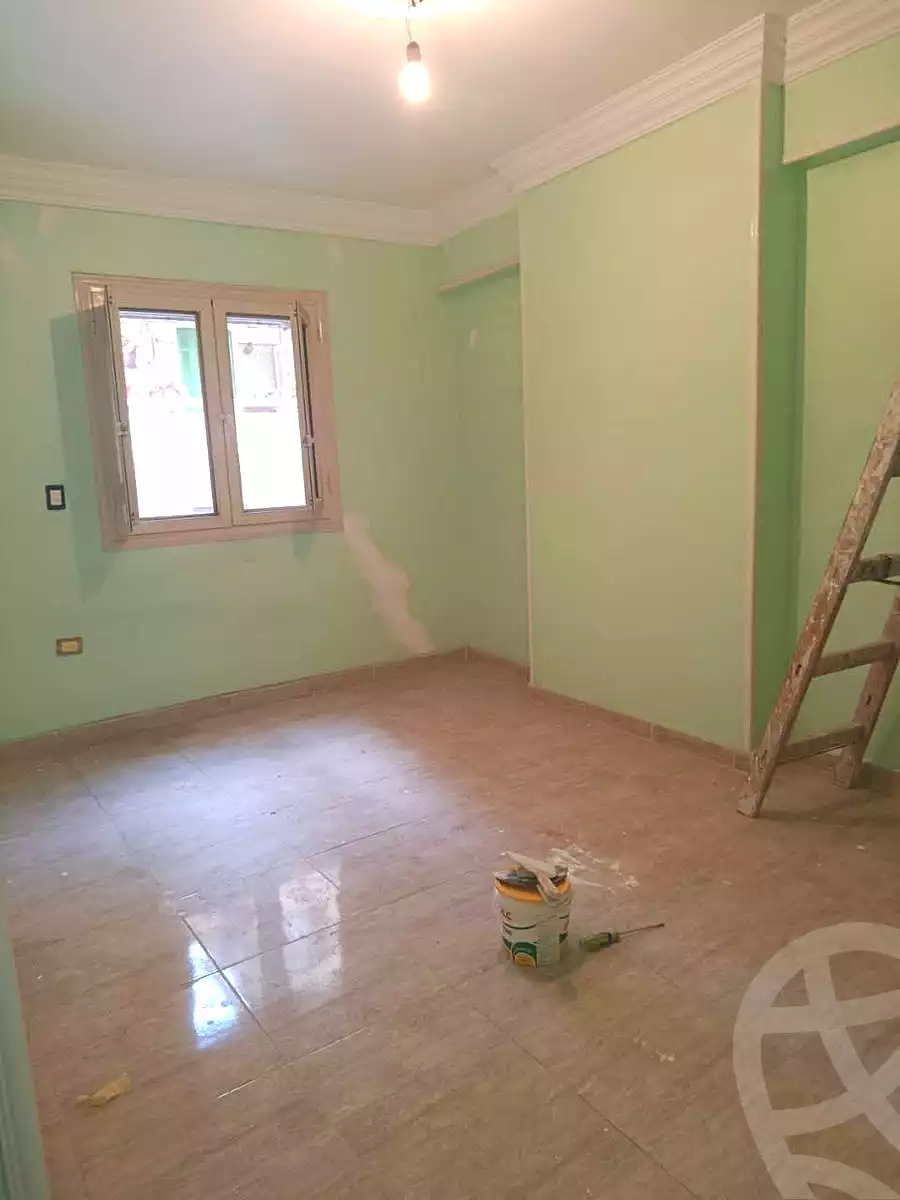 https://aqarmap.com.eg/en/listing/7106295-for-sale-alexandria-camp-cesar-port-said-street