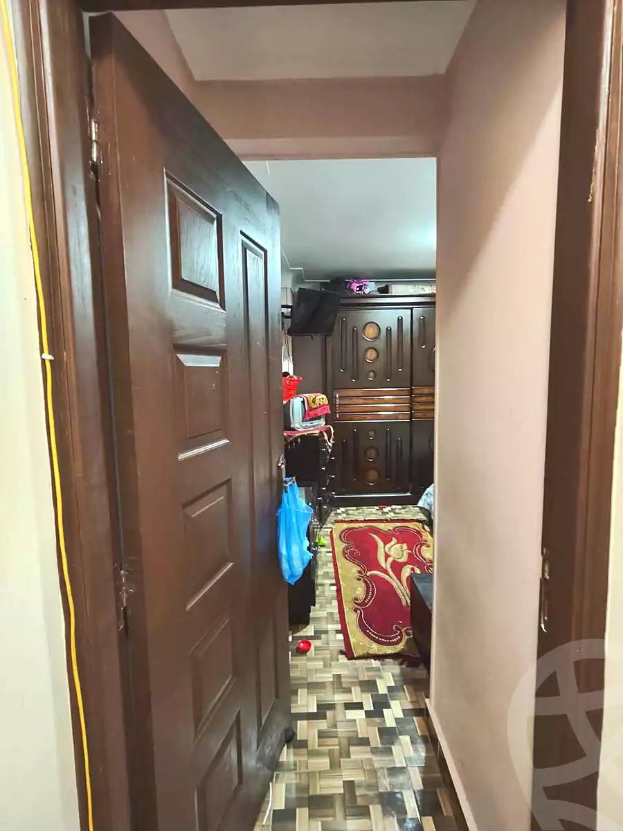 https://aqarmap.com.eg/ar/listing/7106298-for-sale-alexandria-lsywf-el-falki
