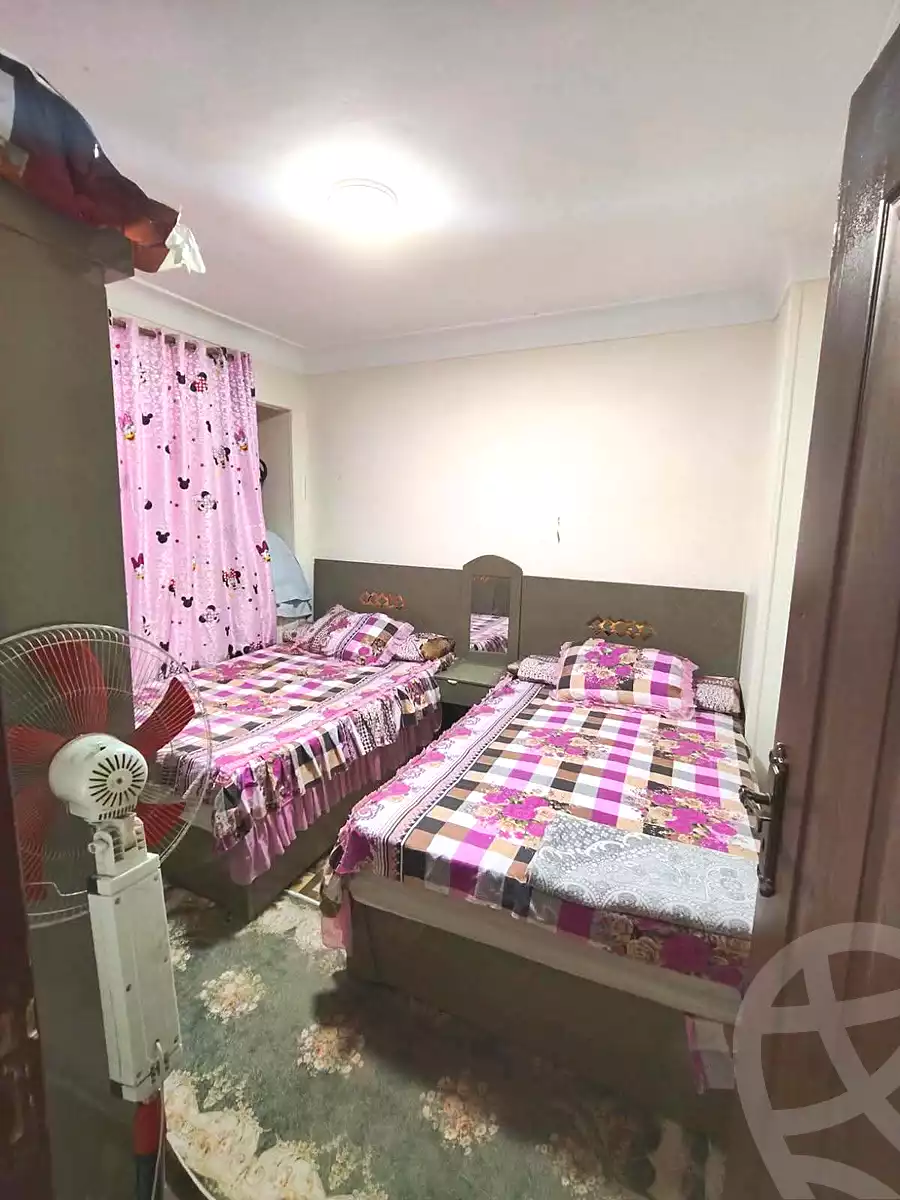 https://aqarmap.com.eg/ar/listing/7106298-for-sale-alexandria-lsywf-el-falki