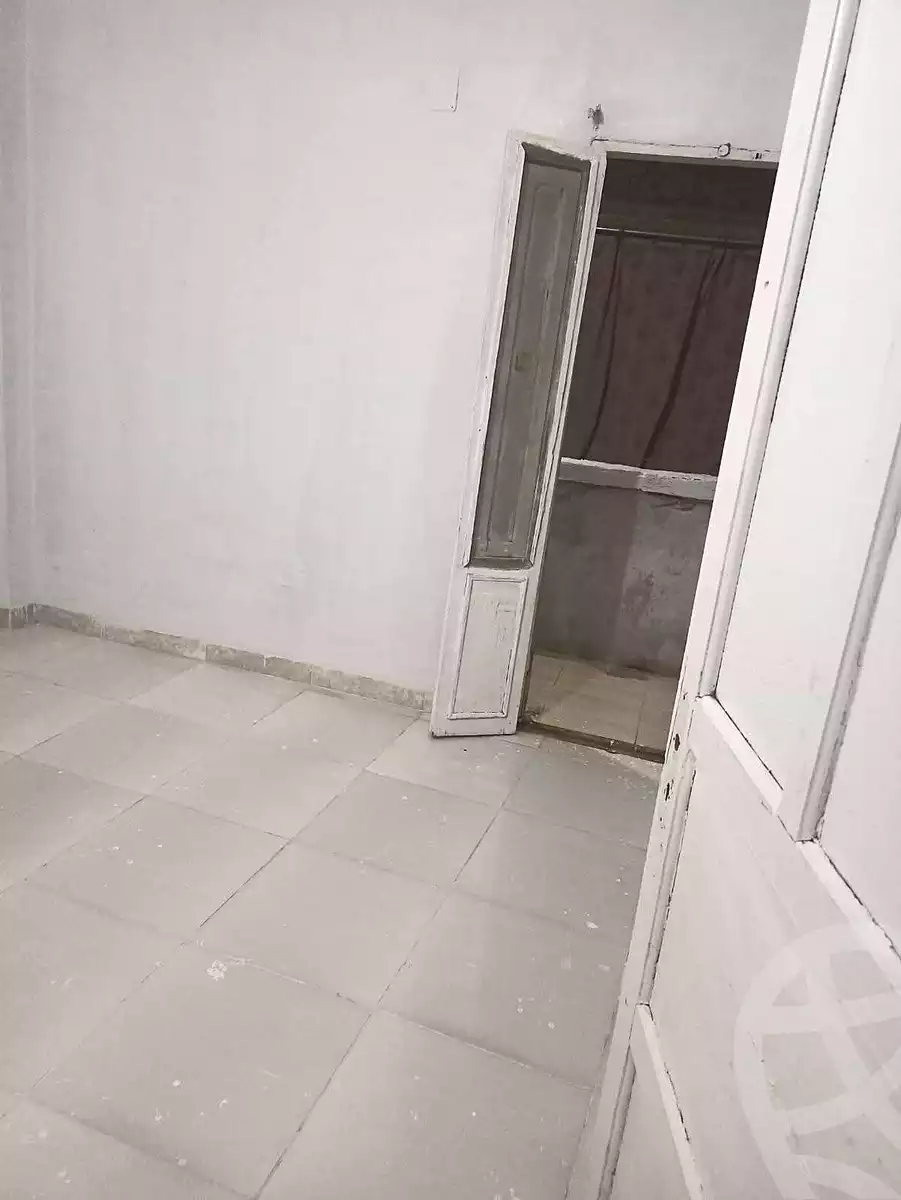 https://aqarmap.com.eg/ar/listing/7106308-for-sale-cairo-el-matarya