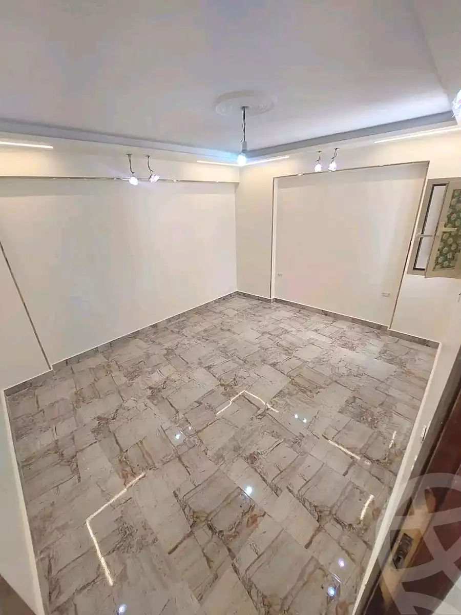 https://aqarmap.com.eg/en/listing/7106305-for-sale-alexandria-sydy-bshr-sydy-bshr-bhry-gamal-abd-el-nasir-st