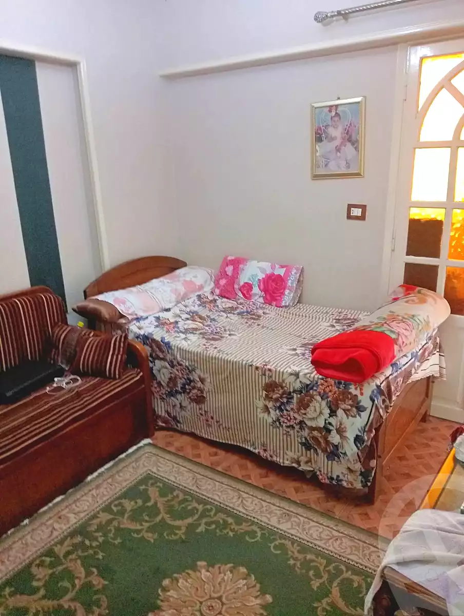 https://aqarmap.com.eg/ar/listing/7106307-for-sale-alexandria-sydy-bshr-sydy-bshr-bhry