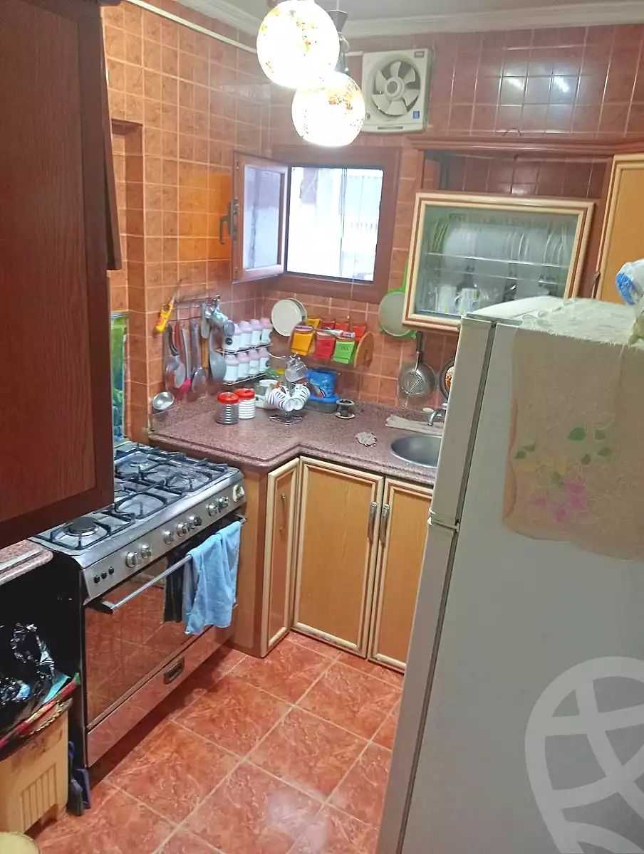 https://aqarmap.com.eg/ar/listing/7106307-for-sale-alexandria-sydy-bshr-sydy-bshr-bhry