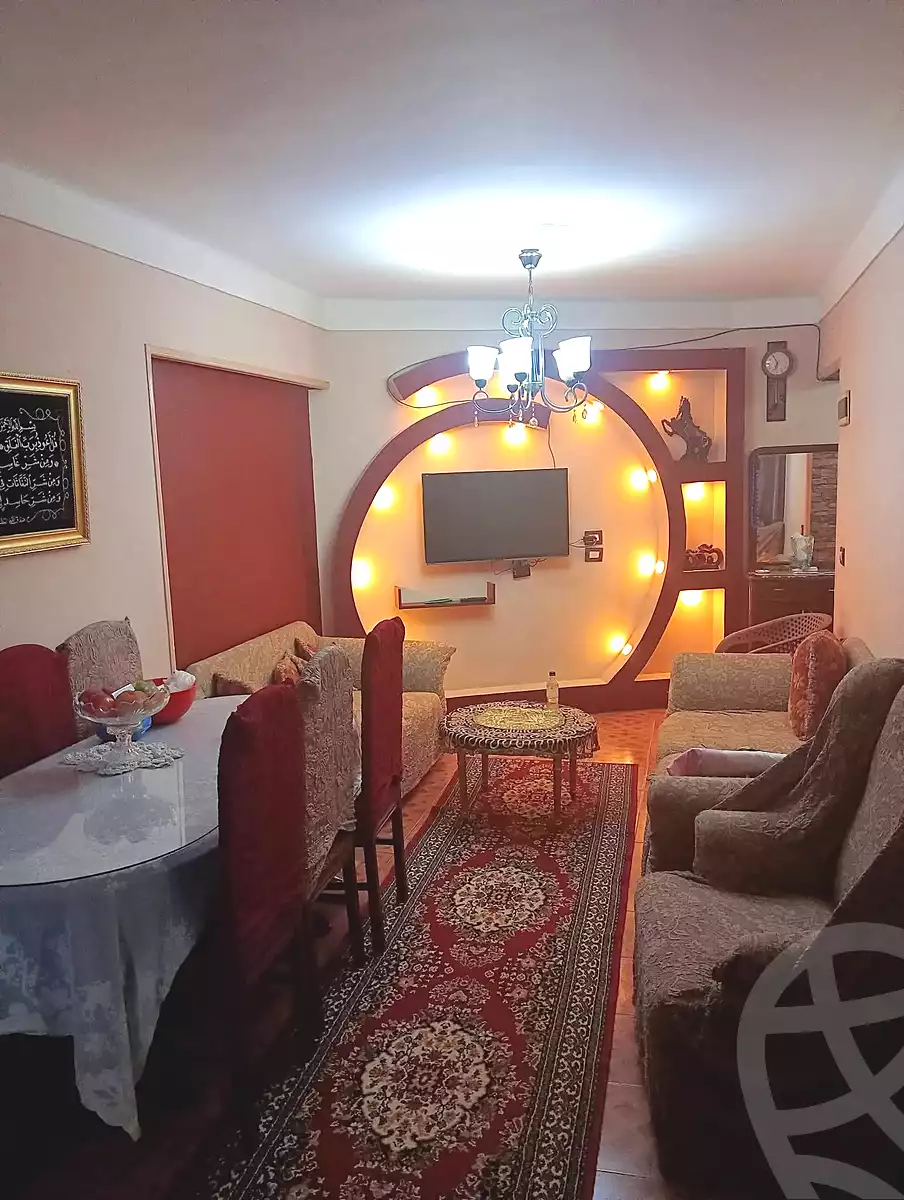 https://aqarmap.com.eg/ar/listing/7106307-for-sale-alexandria-sydy-bshr-sydy-bshr-bhry