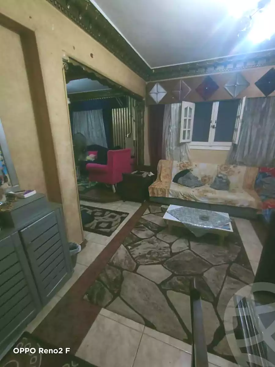 https://aqarmap.com.eg/ar/listing/7106314-for-sale-alexandria-lsywf-el-falki-street-16-el-eslah