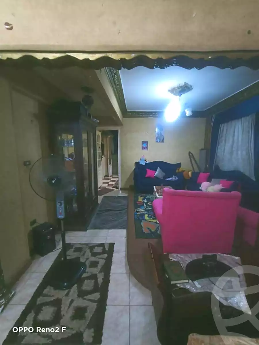 https://aqarmap.com.eg/ar/listing/7106314-for-sale-alexandria-lsywf-el-falki-street-16-el-eslah