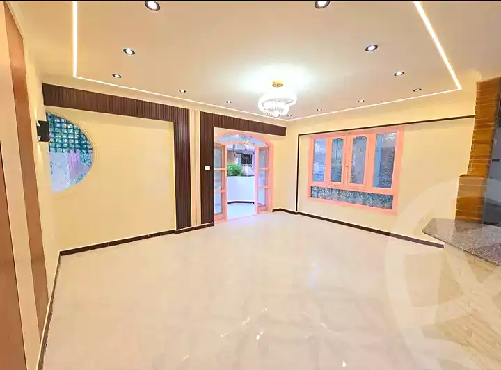 https://aqarmap.com.eg/ar/listing/7106311-for-sale-alexandria-al-agamy-shataa-el-nakheel