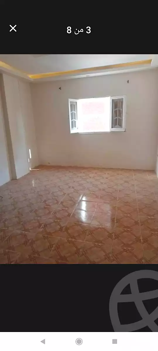 https://aqarmap.com.eg/en/listing/7106321-for-sale-alexandria-al-agamy-lbytsh-el-saleheen-mosque-st