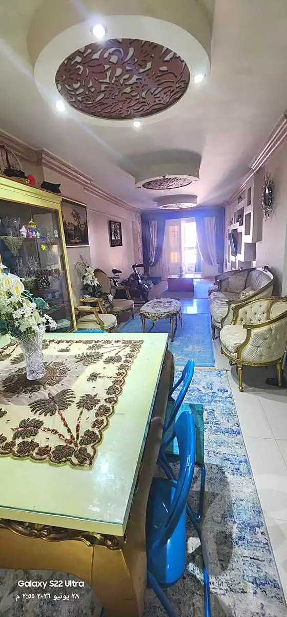https://aqarmap.com.eg/ar/listing/7106327-for-sale-alexandria-camp-cesar-ismail-al-fangari-st