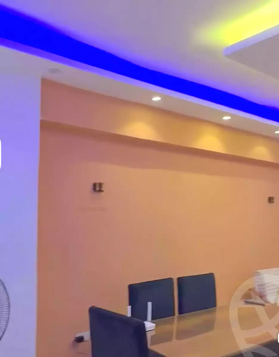 https://aqarmap.com.eg/en/listing/7106326-for-rent-cairo-el-haram-el-lebeny