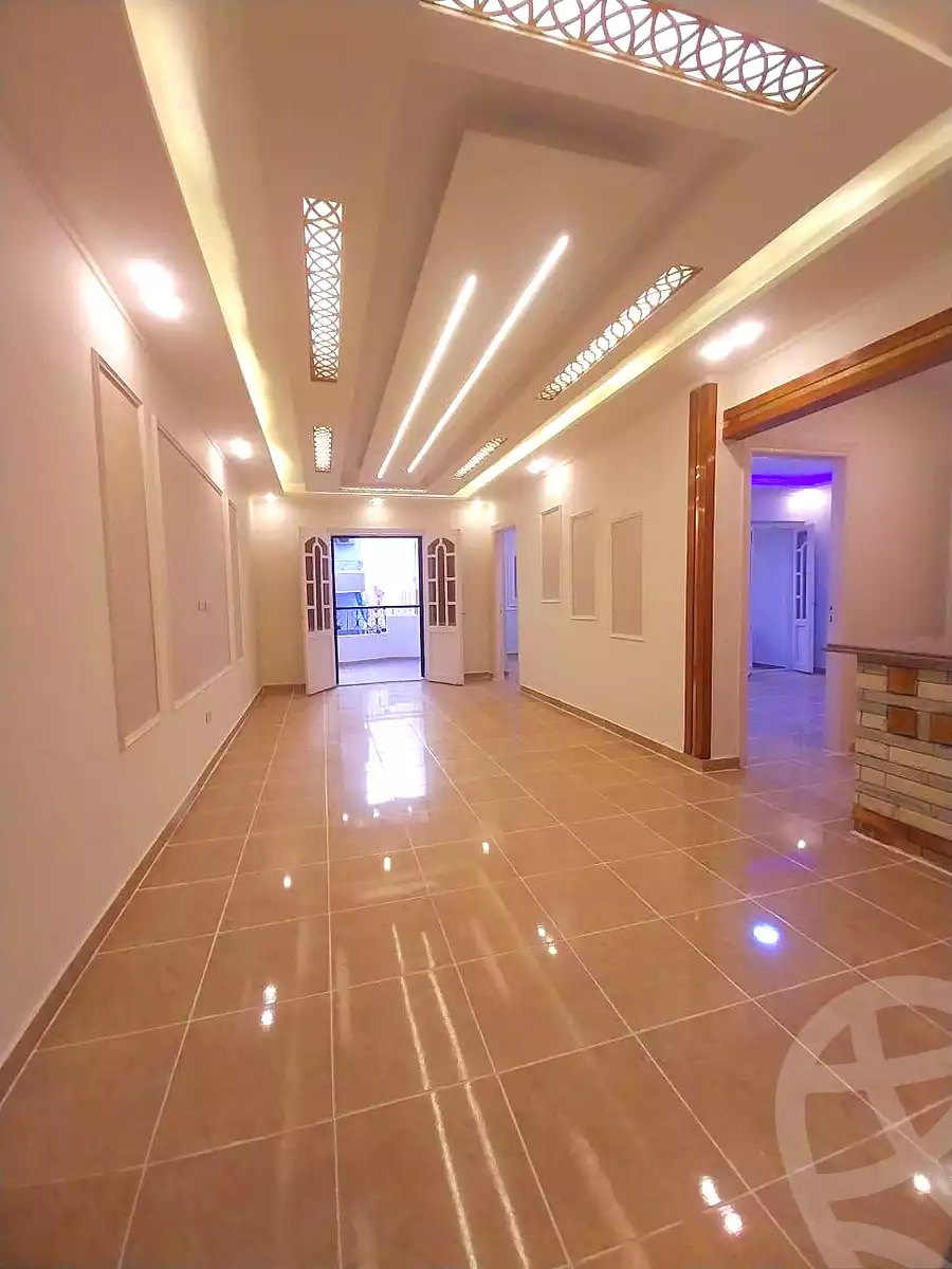 https://aqarmap.com.eg/ar/listing/7106322-for-sale-alexandria-al-agamy-shataa-el-nakheel