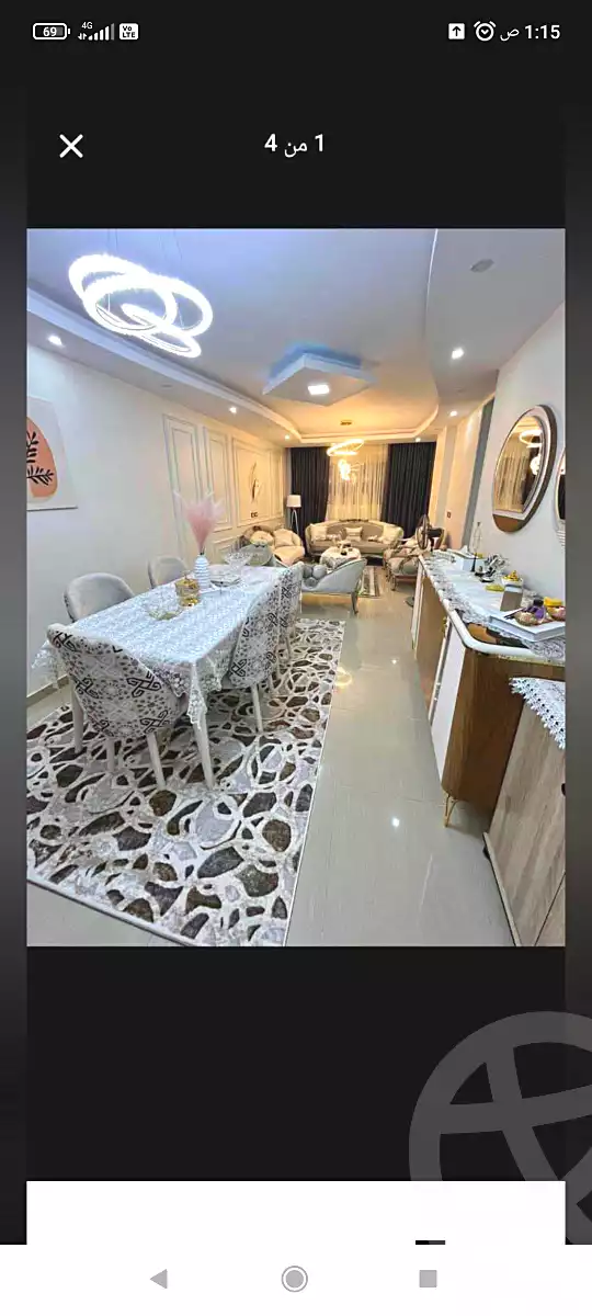 https://aqarmap.com.eg/ar/listing/7106329-for-sale-cairo-faisal-shareaa-el-safa-wa-el-marwah