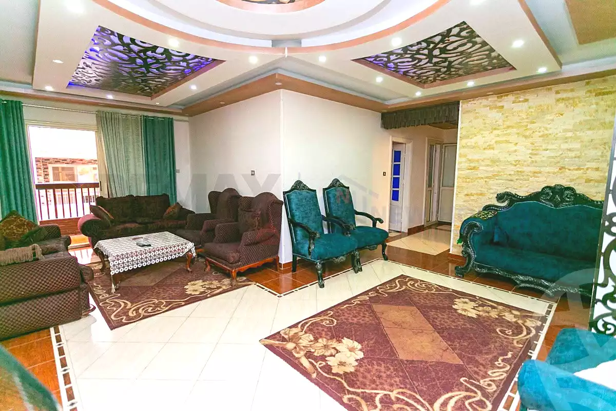 https://aqarmap.com.eg/en/listing/7106319-for-sale-alexandria-miami-iskandar-ibrahim-st