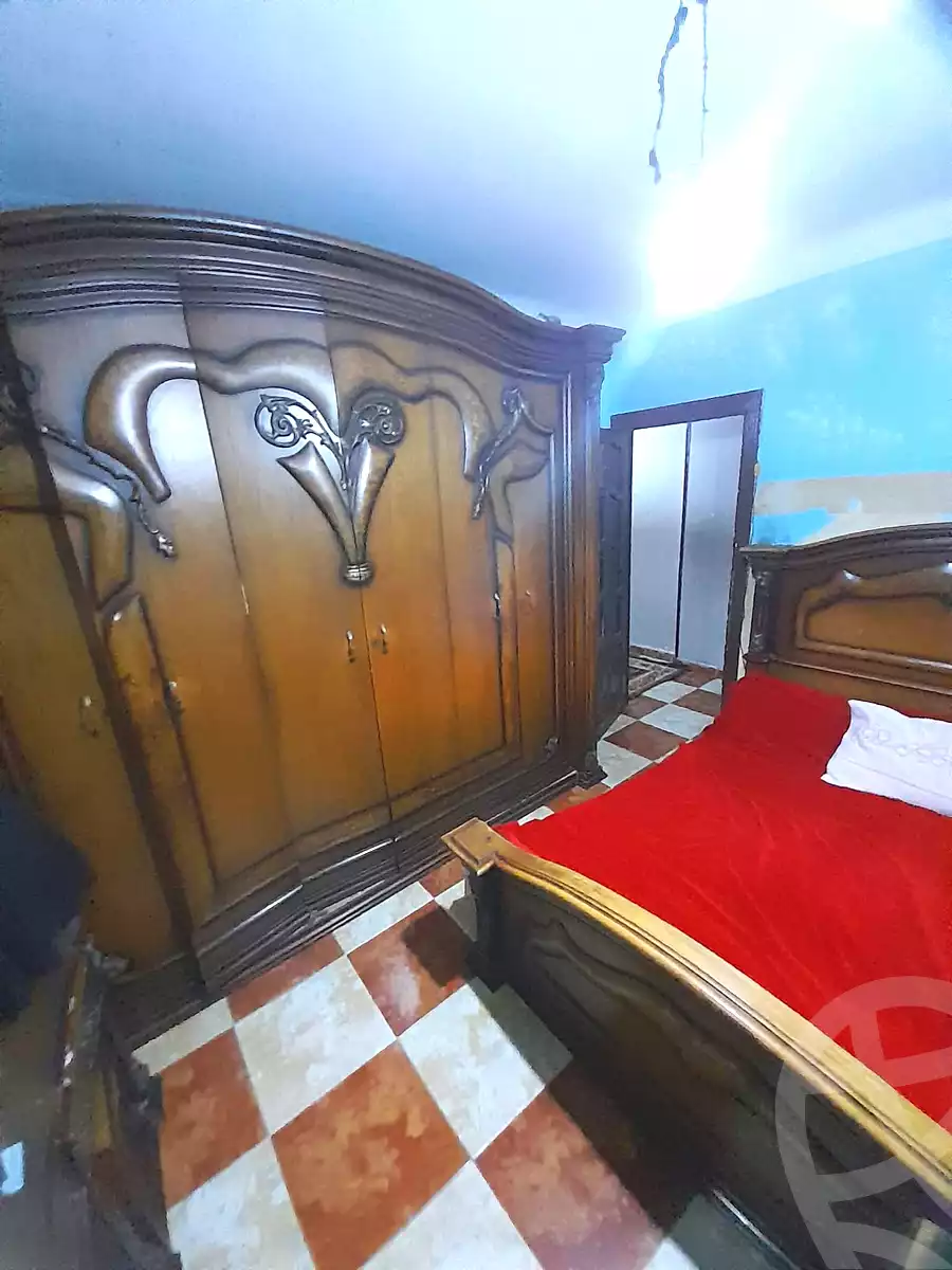 https://aqarmap.com.eg/en/listing/7106334-for-sale-alexandria-sydy-bshr-sydy-bshr-bhry-gamal-abd-el-nasir-st