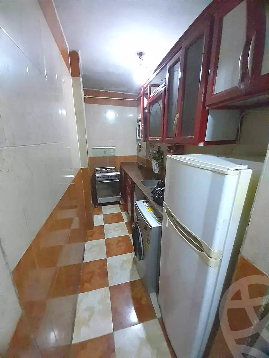 https://aqarmap.com.eg/en/listing/7106334-for-sale-alexandria-sydy-bshr-sydy-bshr-bhry-gamal-abd-el-nasir-st
