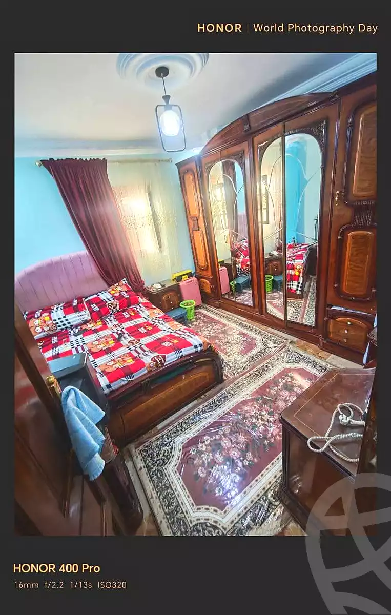 https://aqarmap.com.eg/ar/listing/7106331-for-sale-alexandria-al-agamy-el-hanouvel-el-warsha-st