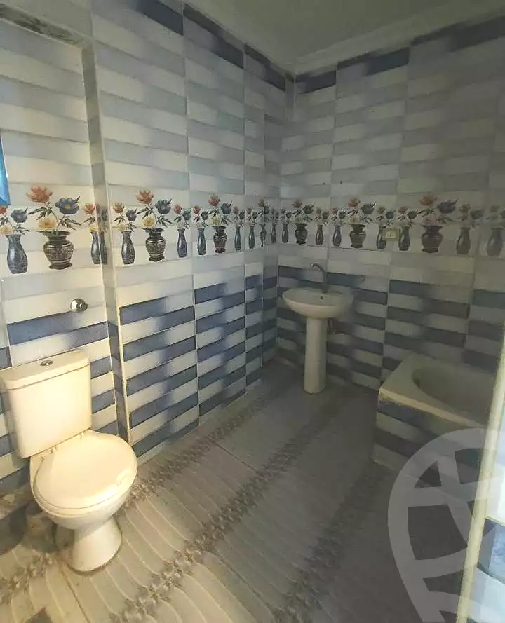 https://aqarmap.com.eg/en/listing/7106333-for-sale-alexandria-lsywf-el-falki