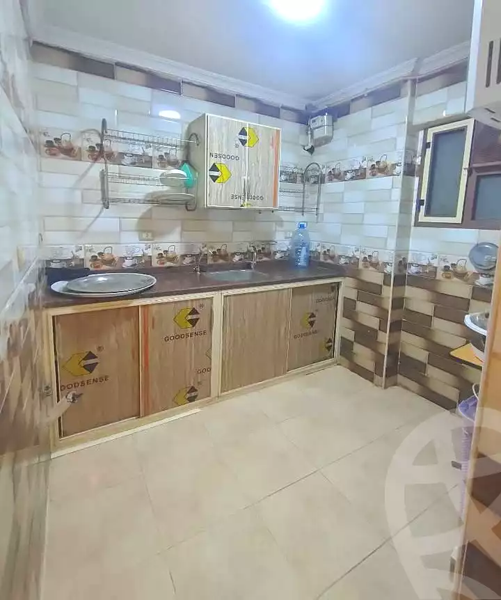 https://aqarmap.com.eg/en/listing/7106333-for-sale-alexandria-lsywf-el-falki