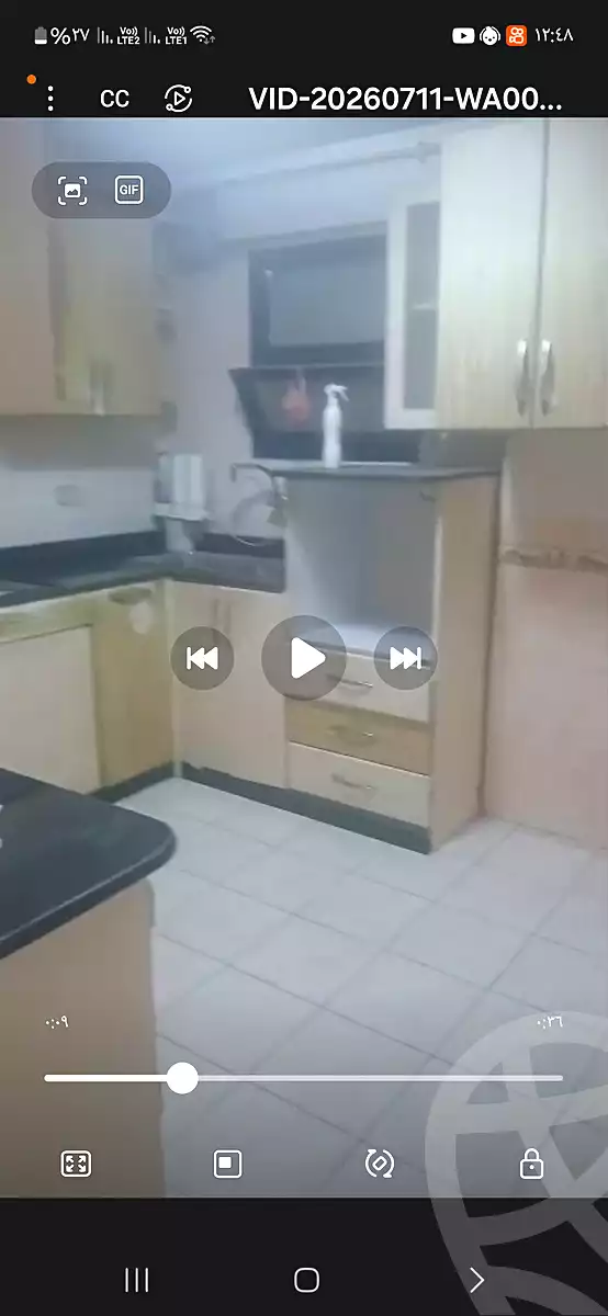 https://aqarmap.com.eg/ar/listing/7106336-for-rent-cairo-el-maadi-zahraa-el-maadi-al-khamseen-st