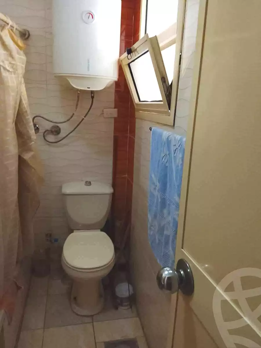 https://aqarmap.com.eg/en/listing/7106340-for-sale-alexandria-el-asafra-shr-jml-bd-lnsr