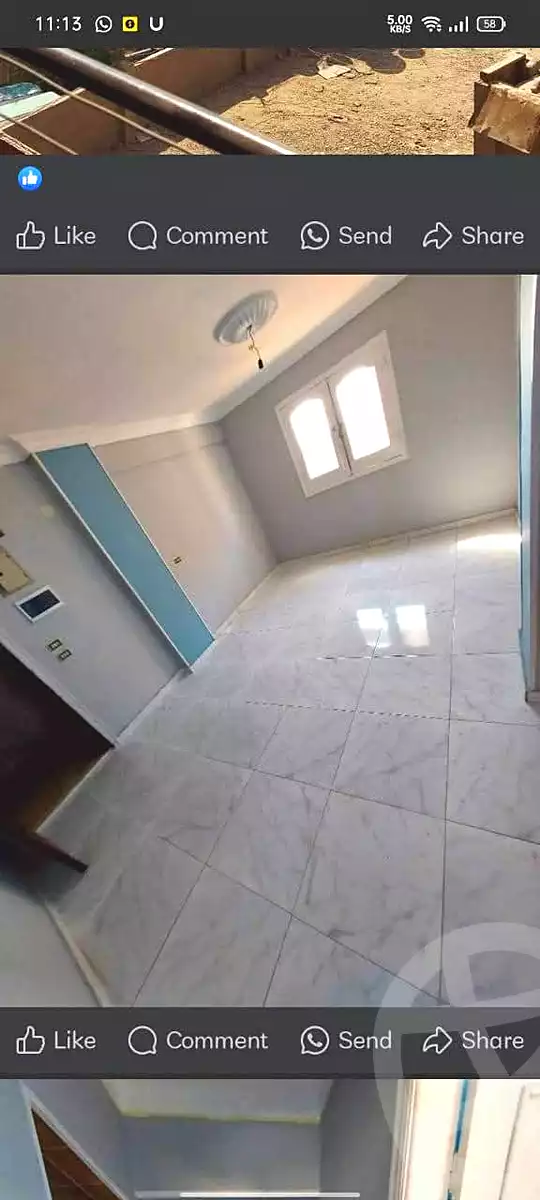 https://aqarmap.com.eg/en/listing/7106338-for-rent-cairo-nozha-2
