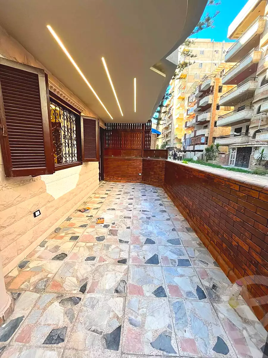 https://aqarmap.com.eg/ar/listing/7106344-for-sale-alexandria-al-agamy-shataa-el-nakheel