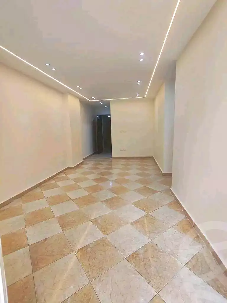 https://aqarmap.com.eg/en/listing/7106349-for-sale-alexandria-el-asafra-shr-45