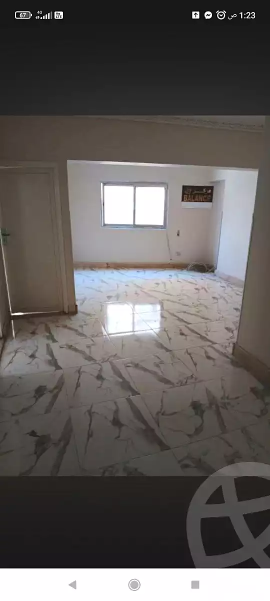 https://aqarmap.com.eg/en/listing/7106351-for-rent-cairo-faisal-shareaa-el-malek-fasel