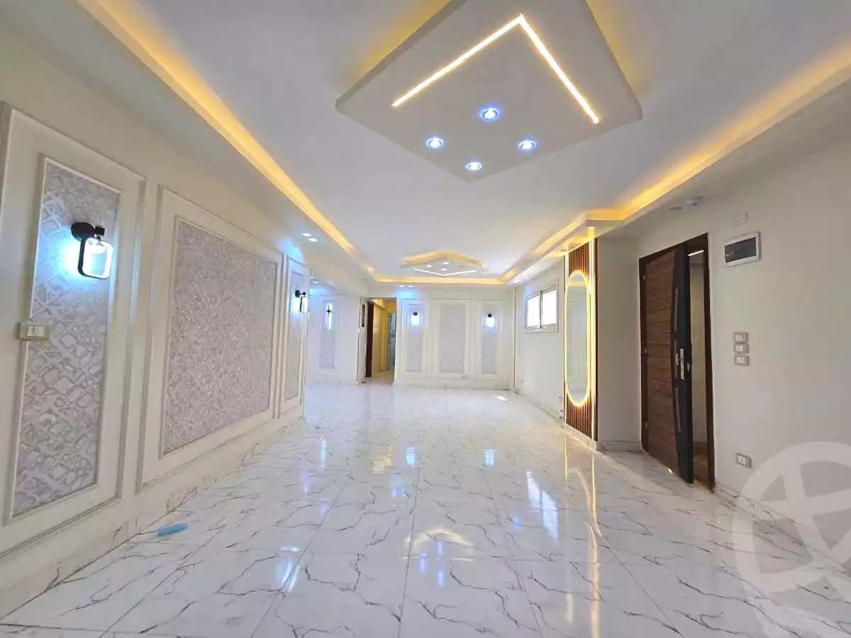 https://aqarmap.com.eg/en/listing/7106352-for-sale-alexandria-miami