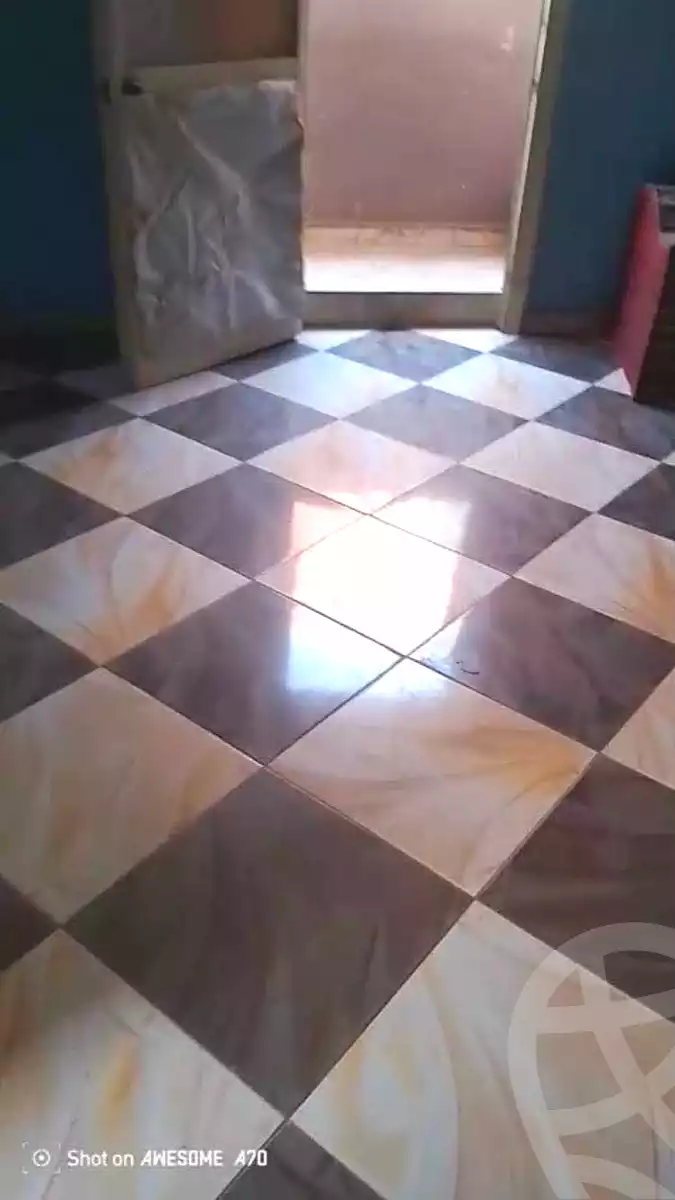 https://aqarmap.com.eg/ar/listing/7106356-for-sale-cairo-dar-el-salam
