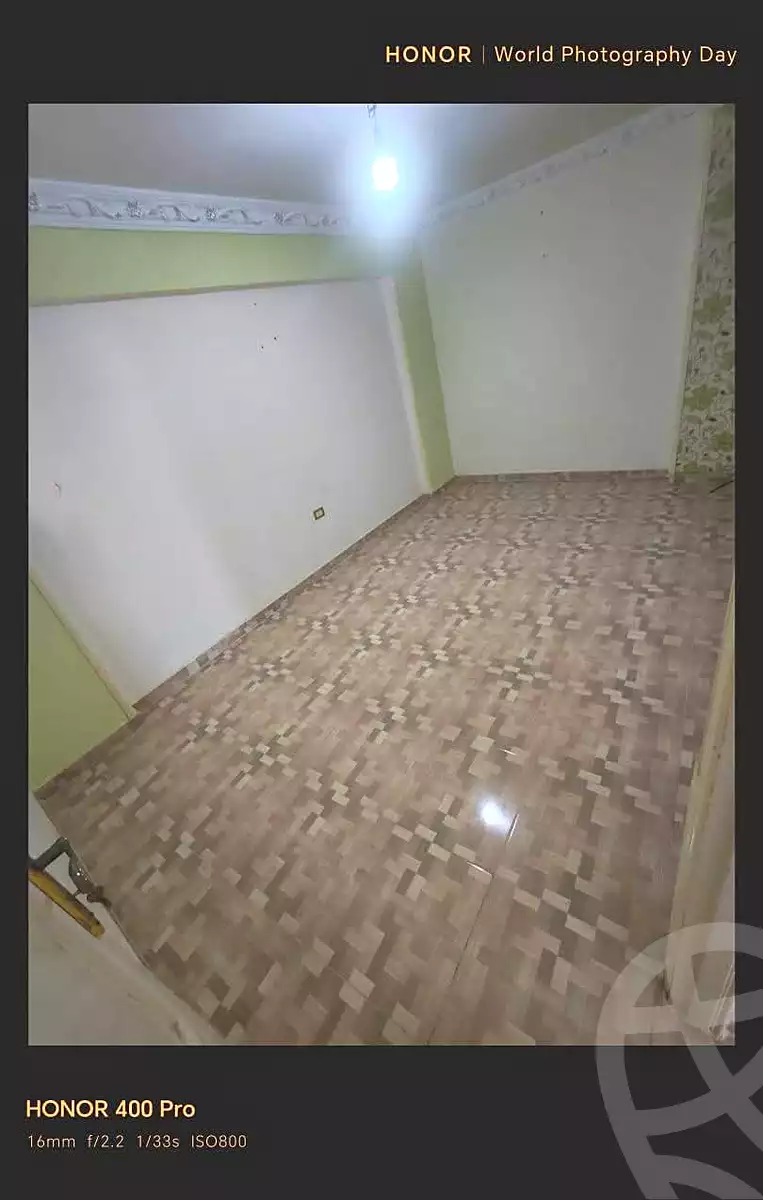 https://aqarmap.com.eg/ar/listing/7106354-for-sale-alexandria-al-agamy-el-hanouvel-al-asdakaa-st